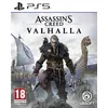 Image de Assassin’s Creed Valhalla PS5