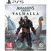 Image de Ubisoft, PS5 Assassin's Creed Valhalla