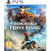 Image de Ubisoft, Immortals Fenyx Rising, PS5 Standard Anglais, Italien PlayStation 5