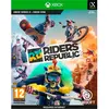 Image de Xbox Games Xbox Series X Riders Republic