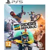 Image de Ubisoft, Riders Republic