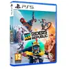 Image de Playstation Games Ps5 Riders Republic