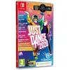 Image de Nintendo Games Nintendo Switch Just Dance 2020 (code In A Box) (fr/multi In Game)
