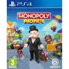 Image de Ubisoft, Monopoly Madness PS4