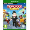 Image de Xbox Games Series X Monopoly Madness
