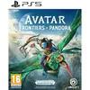 Image de Ubisoft, Avatar : Frontières de Pandora