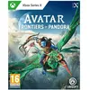 Image de Ubisoft, Avatar : Frontières de Pandora