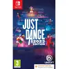 Image de Ubisoft, Just Dance 2023 Edition (Code in a Box)
