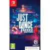 Image de Nintendo Games Switch Just Dance 2023 Edition (code In A Box) (special Edition)