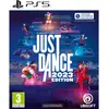 Image de Ubisoft, Just Dance 2023 Edition (Code In a Box)