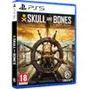 Image de Ubisoft, Juego Sony Ps5 Skull Bones