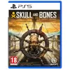 Image de Playstation Games Ps5 Skull And Bones