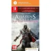 Image de Ubisoft, Assassin's Creed Ezio Collection ( Code en boîte )
