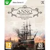 Image de Ubisoft, Anno 1800 XBSX
