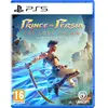 Image de Playstation Games Ps5 Prince Of Persia: The Lost Crown