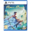 Image de Playstation Games Ps5 Prince Of Persia: The Lost Crown