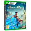 Image de Xbox Games One Prince Of Persia: La Corona Perdida