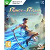 Image de Xbox Games Xbox Series X Prince Of Persia: The Lost Crown