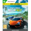 Image de Ubisoft, Le Crew Motorfest