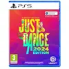 Image de Playstation Games Ps5 Just Dance 2024 Cib