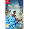 Image de Ubisoft, Prince of Persia : The Lost Crown