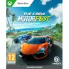 Image de Ubisoft, The Crew Motorfest - Microsoft Xbox One - Rennspiel - PEGI 12