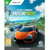 Image de Xbox Games Xbox One The Crew Motorfest