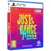 Image de Ubisoft, Just Dance 2024 Edition (Code in Box)