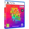 Image de Playstation Games Ps5 Just Dance 2024 Edition Cib