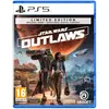 Image de Ubisoft, Star Wars Outlaws - Édition spéciale Day One /PS5