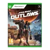 Image de Star Wars Outlaws Xbox Series X