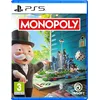 Image de Monopoly 2024 PS5