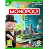 Image de Monopoly 2024 Xbox