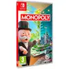 Image de Nintendo Games Switch Monopoly