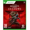 Image de Ubisoft, Assassin's Creed Shadows