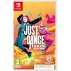 Image de Ubisoft, Just Dance 2025