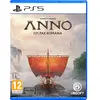 Image de Playstation Games Ps5 Anno 117 Pax Romana
