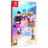 Image de JUST DANCE 2026 EDITION (CODE IN BOX) SWITCH