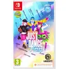 Image de Just Dance 2026 Edition Code in a Box Nintendo Switch