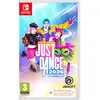 Image de Nintendo Games Switch Just Dance 2026 Edition