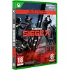Image de Ubisoft, Tom Clancy's Rainbow Six Siege X Elite Edition