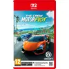 Image de The Crew Motorfest Nintendo Switch 2
