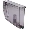 Image de Home Wassertank ECAM22.323B - AS13200250, Machine à café : accessoires, Transparent