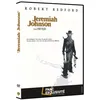 Image de Jeremiah Johnson Exclusivité Fnac DVD