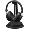 Image de Casque TV sans fil Cgv Prelude 3 Noir