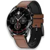 Image de CGV Geko Watch R Anniversary (36 mm, sans carte SIM), Montre connectée