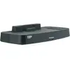 Image de CGV My Speaker TV (1 pièce, 2 W), Enceinte hifi + home cinéma, Noir
