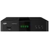 Image de Récepteur-enregistreur TNT HD Cgv e-Etimo V2 Noir