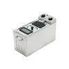 Image de Friteuse Roller Grill 4L 3200 W Gris