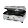 Image de ROLLER G PLANCHA PRO ROLLER GRILL PCE 60